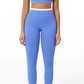 CONJUNTO MAYA PANTALONES LARGOS