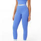 CONJUNTO MAYA PANTALONES LARGOS