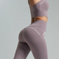 CONJUNTO CLARISSE PANTALONES LARGOS