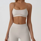 CONJUNTO ANA SHORTS