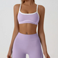 CONJUNTO ANA SHORTS