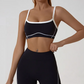 CONJUNTO ANA SHORTS