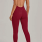 MONO PAULA PANTALONES LARGOS