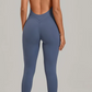 MONO PAULA PANTALONES LARGOS
