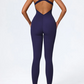 MONO KELY PANTALONES LARGOS