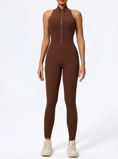 MONO KELY PANTALONES LARGOS