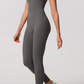 MONO KELY PANTALONES LARGOS