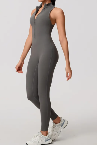 MONO KELY PANTALONES LARGOS