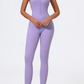MONO KELY PANTALONES LARGOS