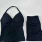 CONJUNTO ELIS SHORTS