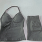 CONJUNTO ELIS SHORTS