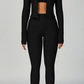 CONJUNTO ELEGANTE 3 PIEZAS