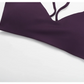 CONJUNTO DINA PANTALONES LARGOS
