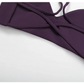 CONJUNTO DINA PANTALONES LARGOS