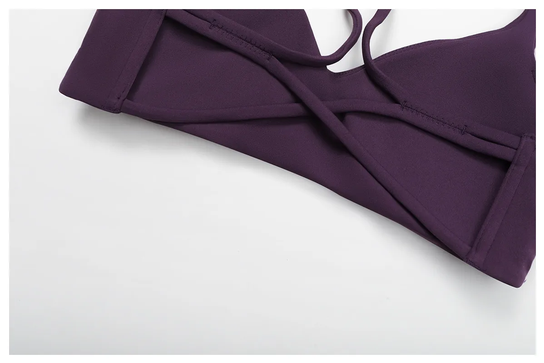 CONJUNTO DINA PANTALONES LARGOS
