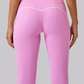 CONJUNTO BELLA PANTALONES LARGOS
