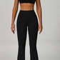 CONJUNTO DIANA PANTALONES LARGOS