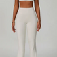CONJUNTO DIANA PANTALONES LARGOS