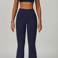 CONJUNTO DIANA PANTALONES LARGOS
