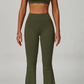 CONJUNTO DIANA PANTALONES LARGOS
